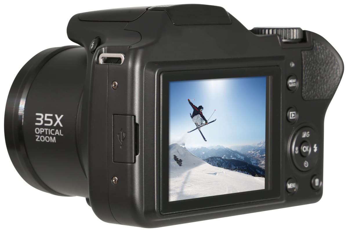 v0/productvergelijker/DIGCAM/899214_kk_20-13