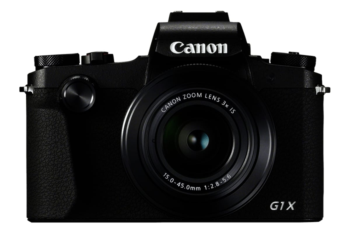 v0/productvergelijker/DIGCAM/901512_kk_16-9
