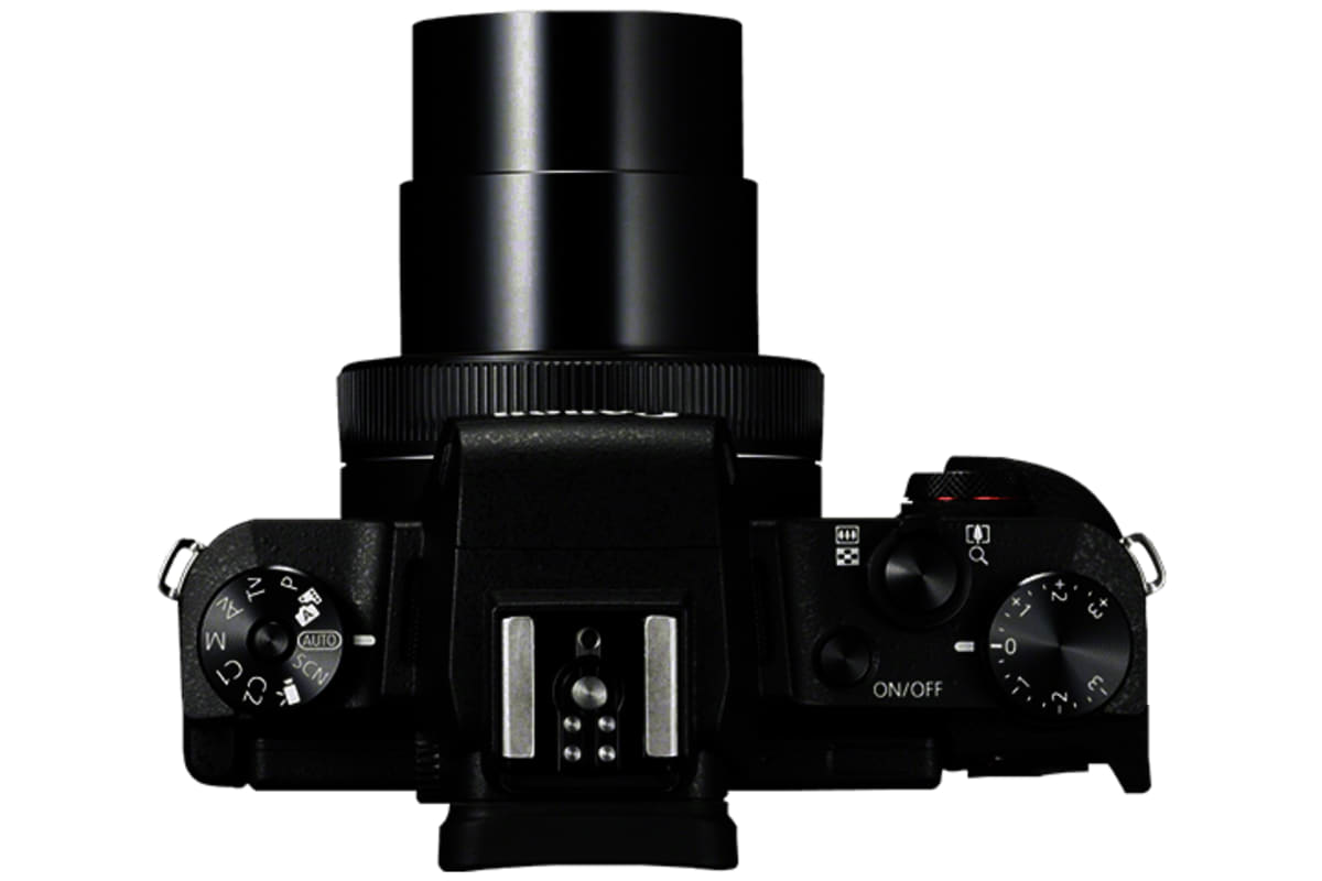 v0/productvergelijker/DIGCAM/901512_kk_2-8