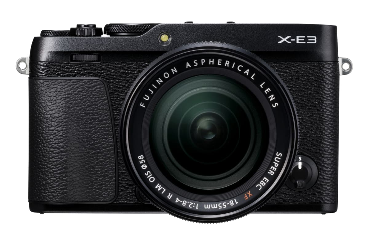 v0/productvergelijker/DIGCAM/901515_kk_16-8