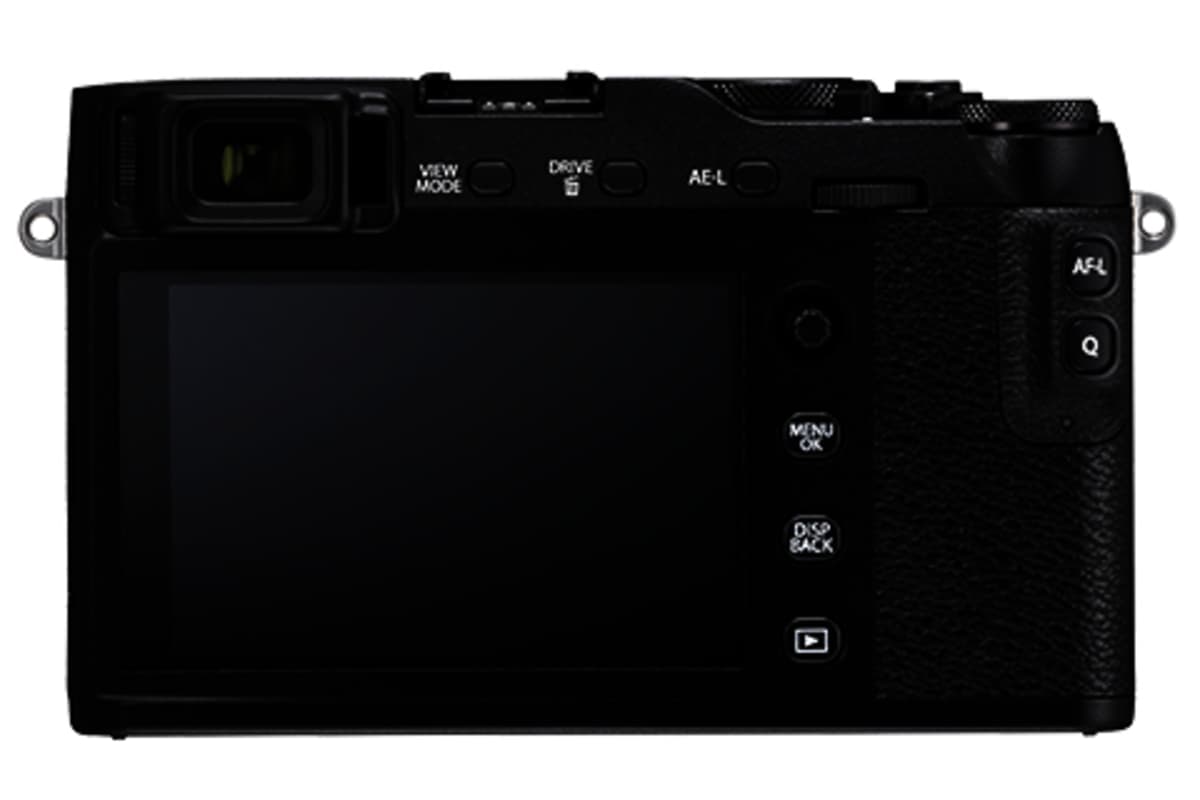 v0/productvergelijker/DIGCAM/901515_kk_17-9