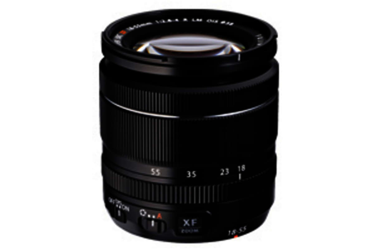 v0/productvergelijker/DIGCAM/901515_kk_18-10