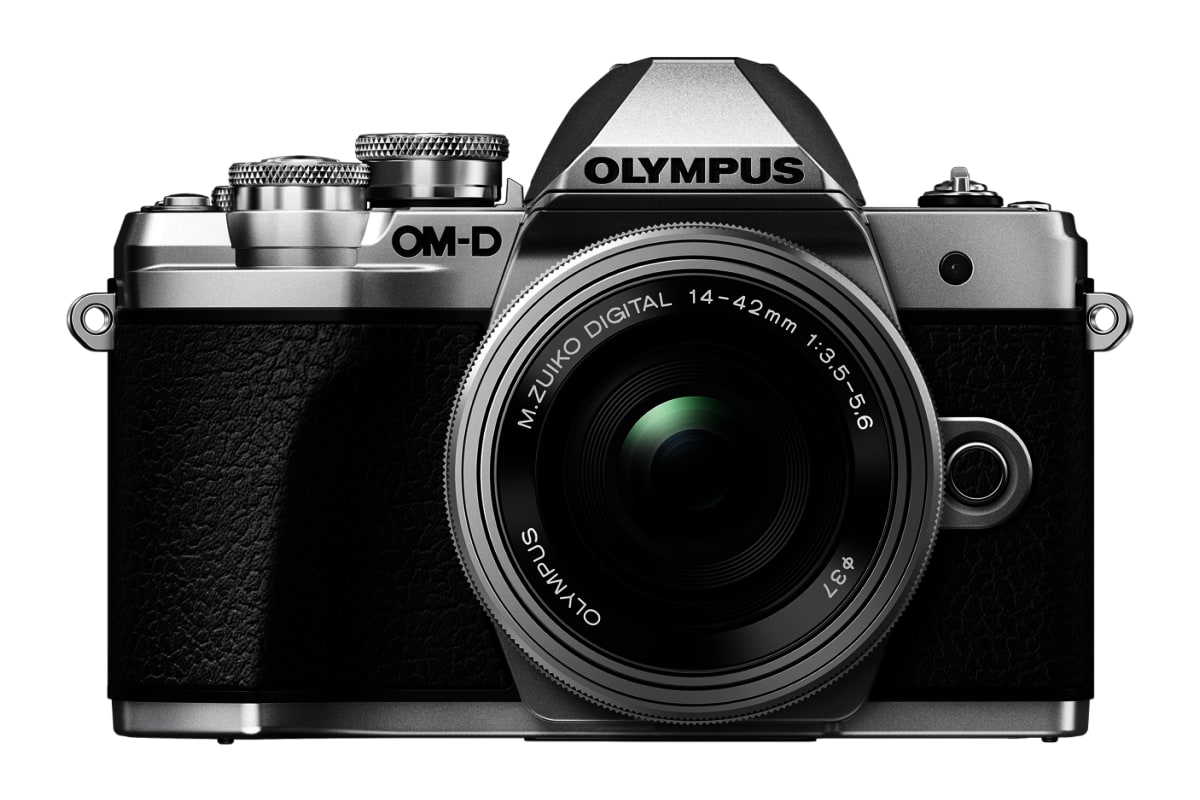 v0/productvergelijker/DIGCAM/901518_kk_16-8