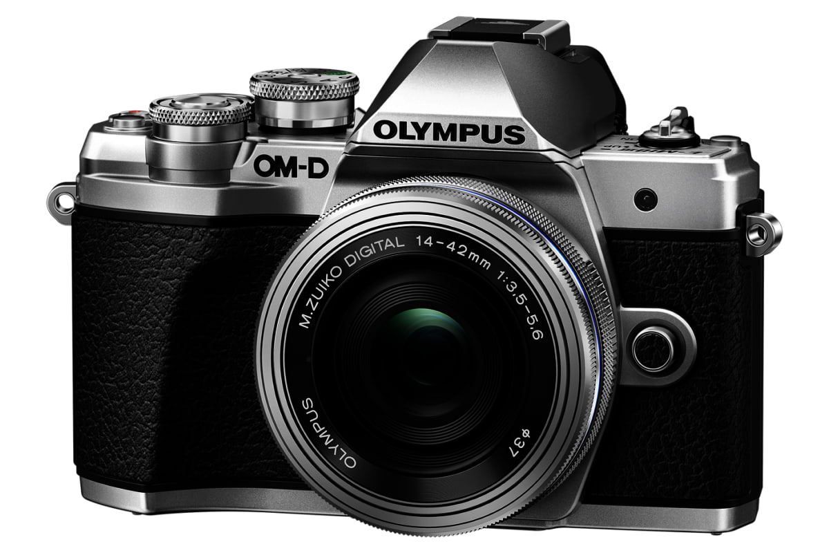 v0/productvergelijker/DIGCAM/901518_kk_17-9