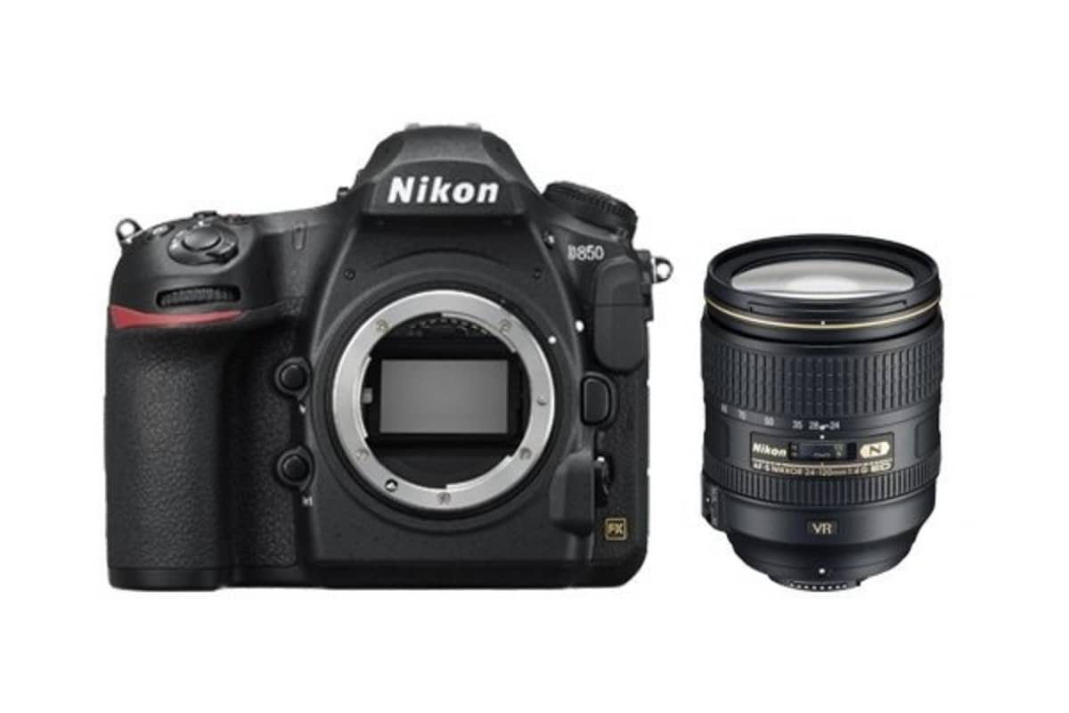 v0/productvergelijker/DIGCAM/901520_kk_16-8