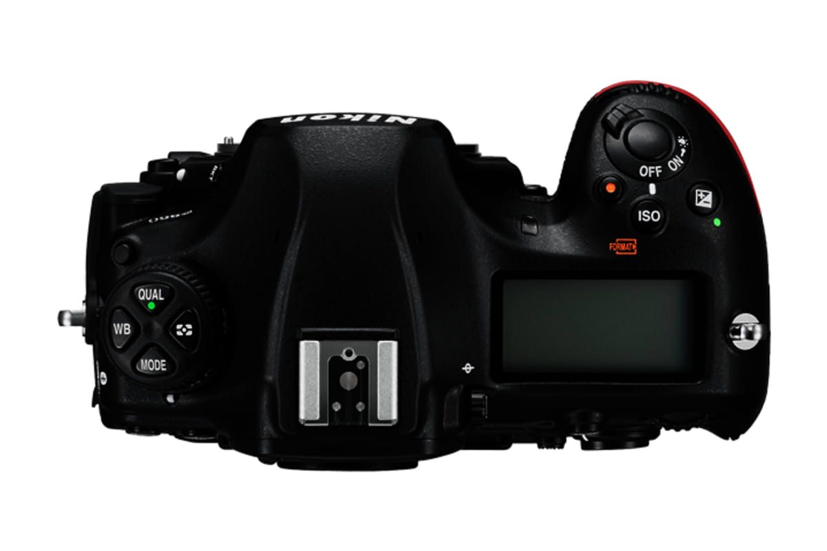 v0/productvergelijker/DIGCAM/901520_kk_17-9