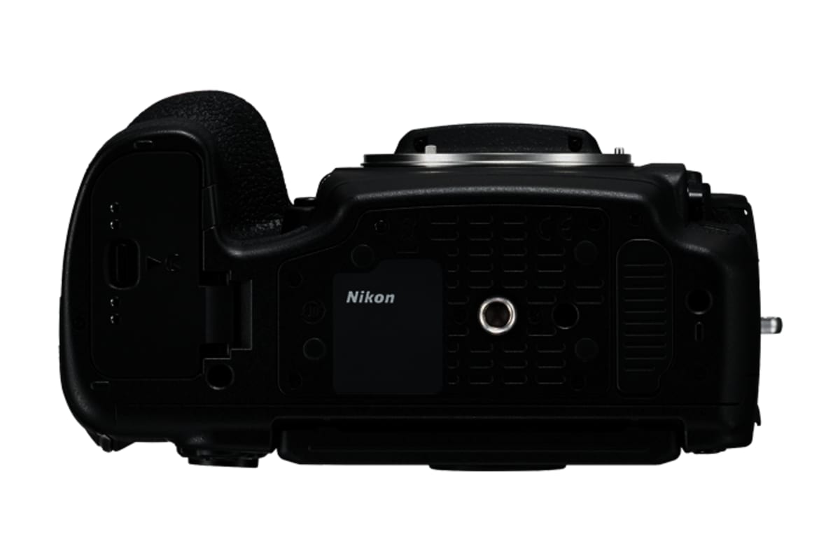 v0/productvergelijker/DIGCAM/901520_kk_18-10