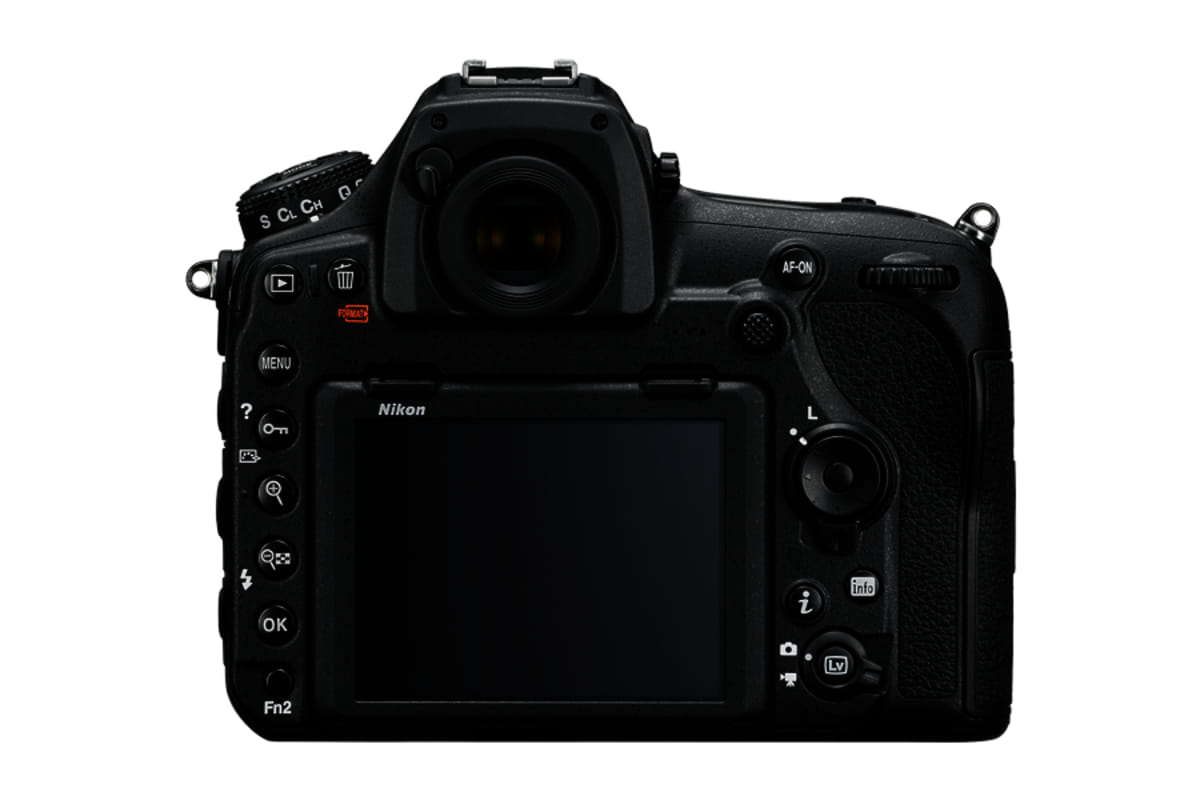 v0/productvergelijker/DIGCAM/901520_kk_19-11