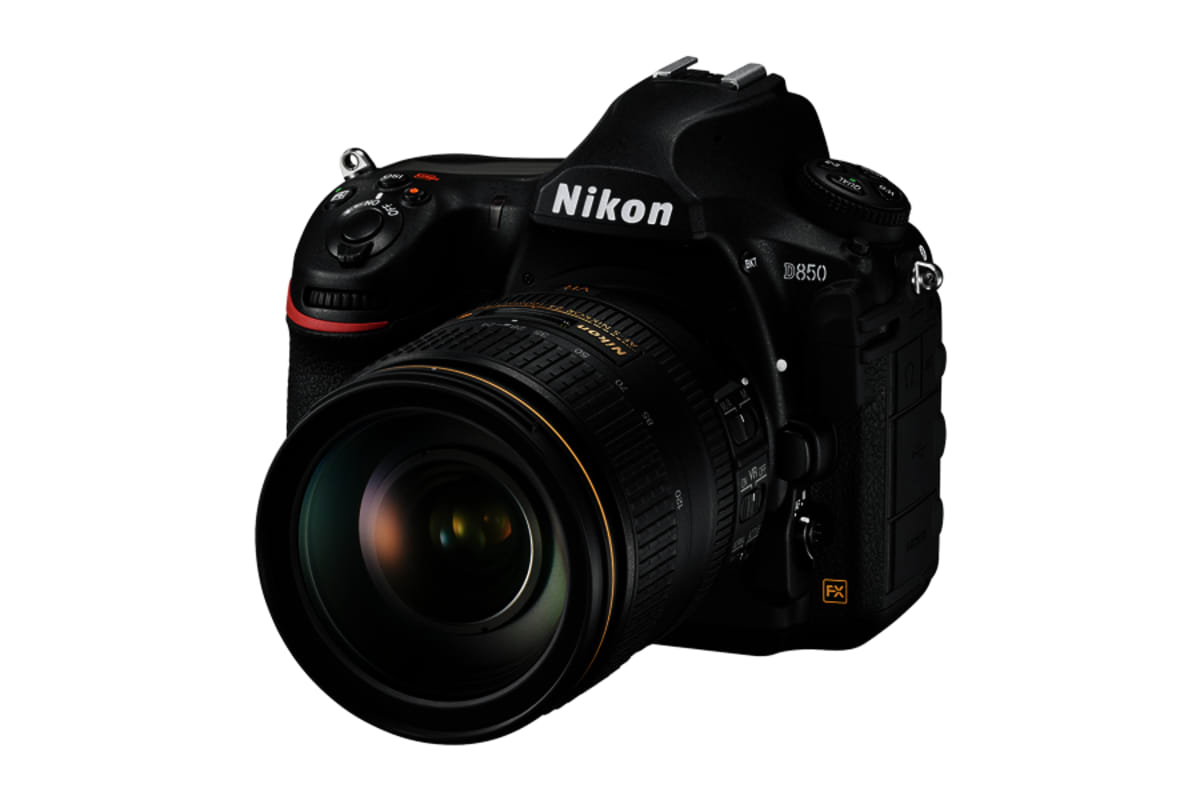 v0/productvergelijker/DIGCAM/901520_kk_20-12