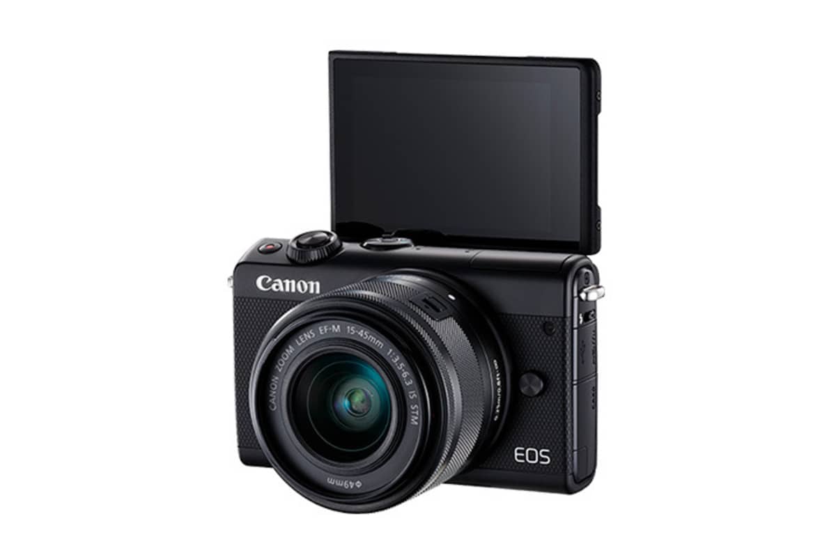 v0/productvergelijker/DIGCAM/901522_kk_17-9