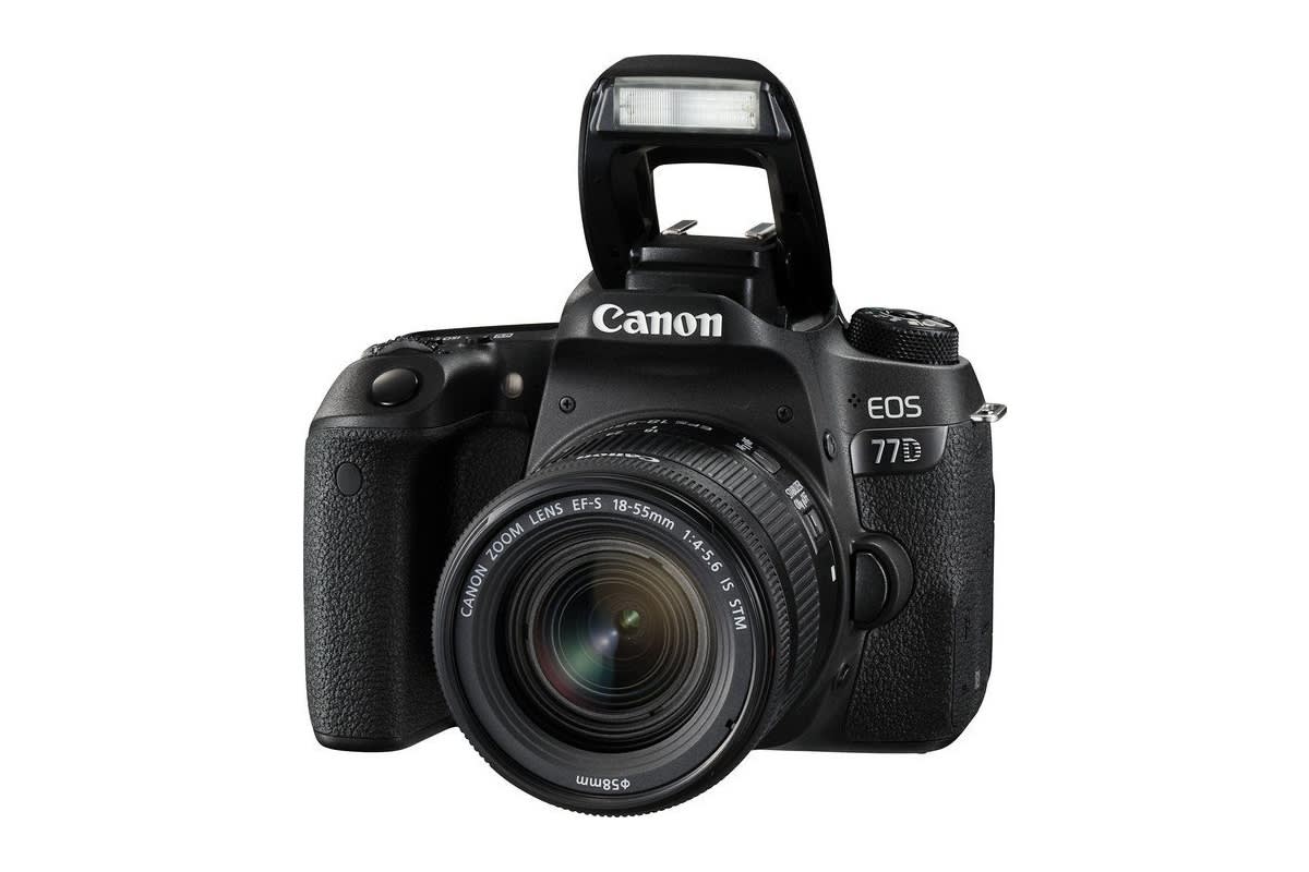 v0/productvergelijker/DIGCAM/904132_kk_1-8