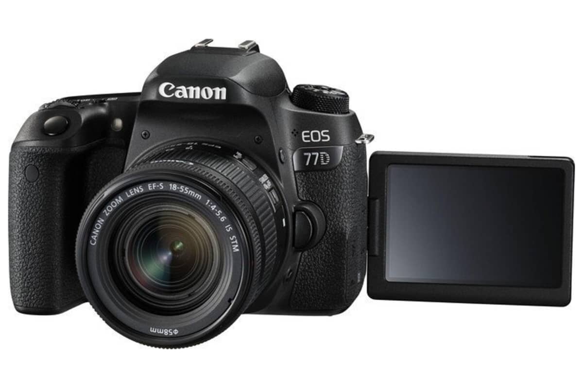 v0/productvergelijker/DIGCAM/904132_kk_3-10