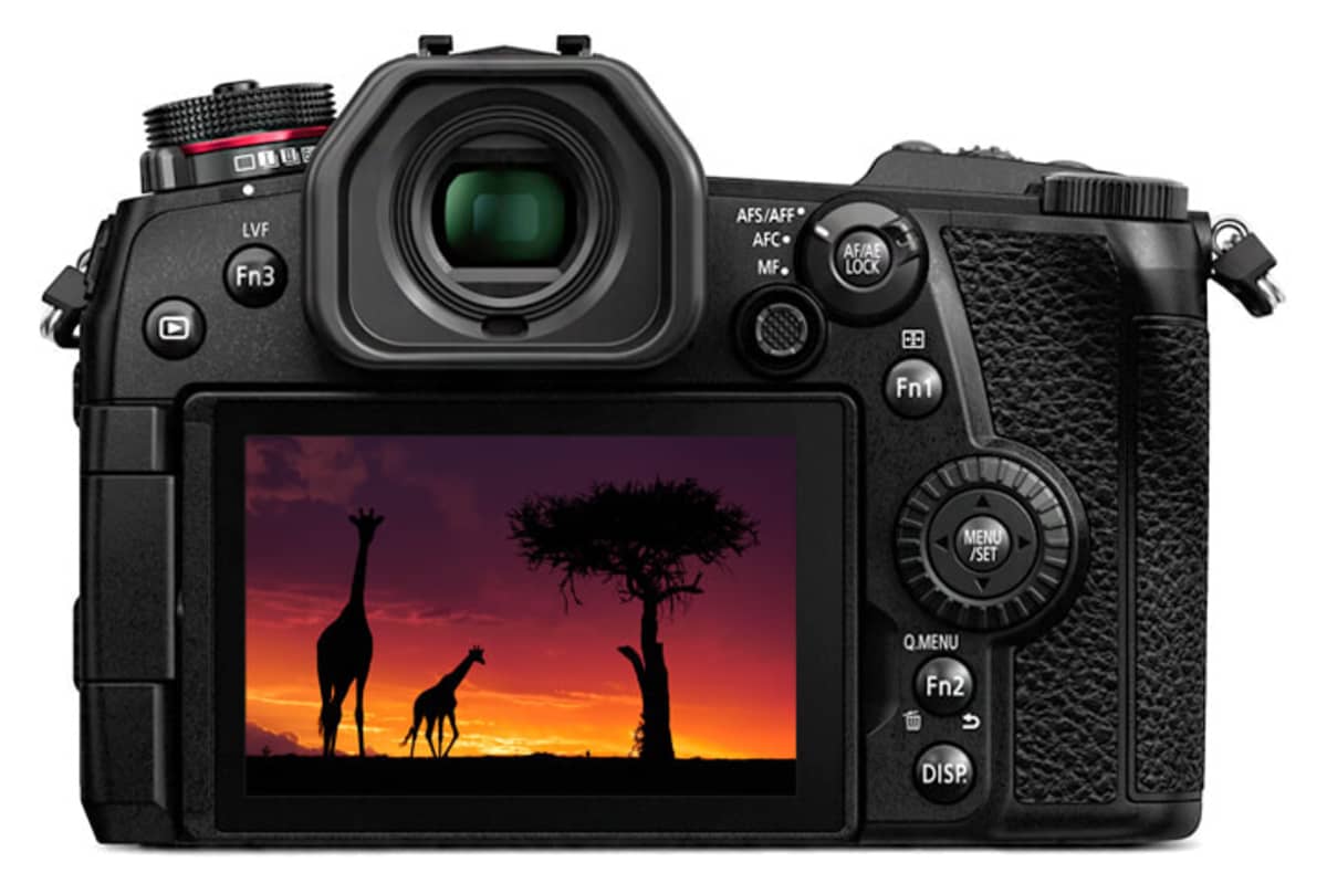 v0/productvergelijker/DIGCAM/904146_kk_2-1