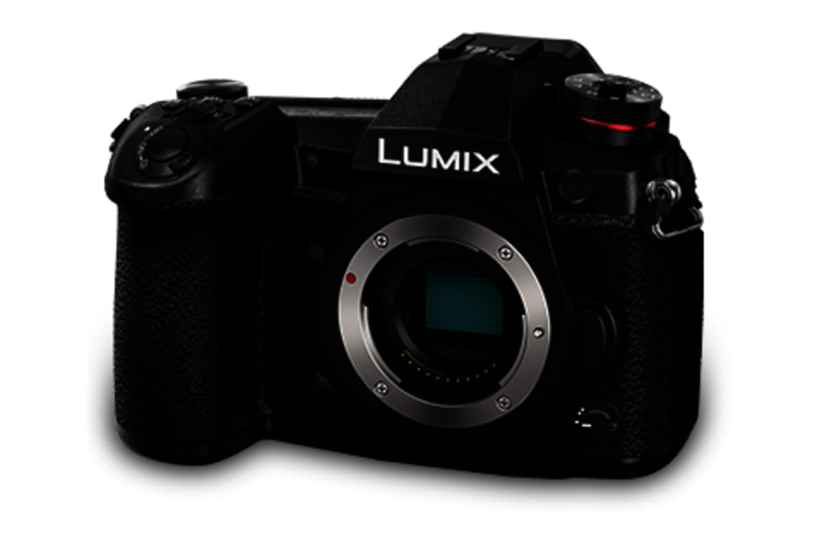 v0/productvergelijker/DIGCAM/904146_kk_3-0