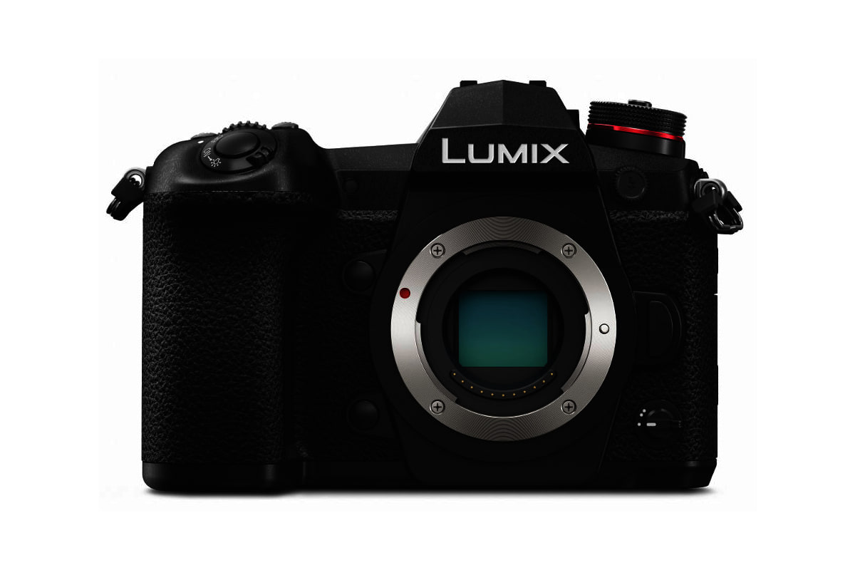 v0/productvergelijker/DIGCAM/904146_kk_4-2