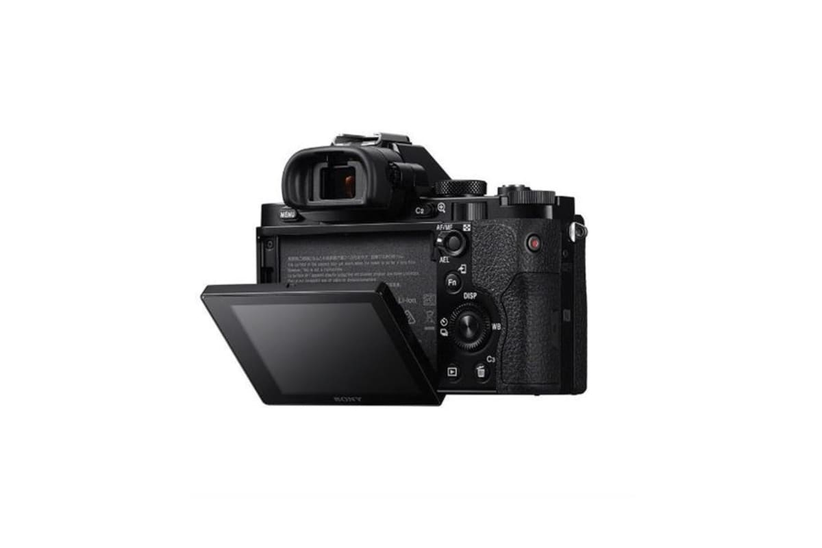 v0/productvergelijker/DIGCAM/904156_kk_4-3
