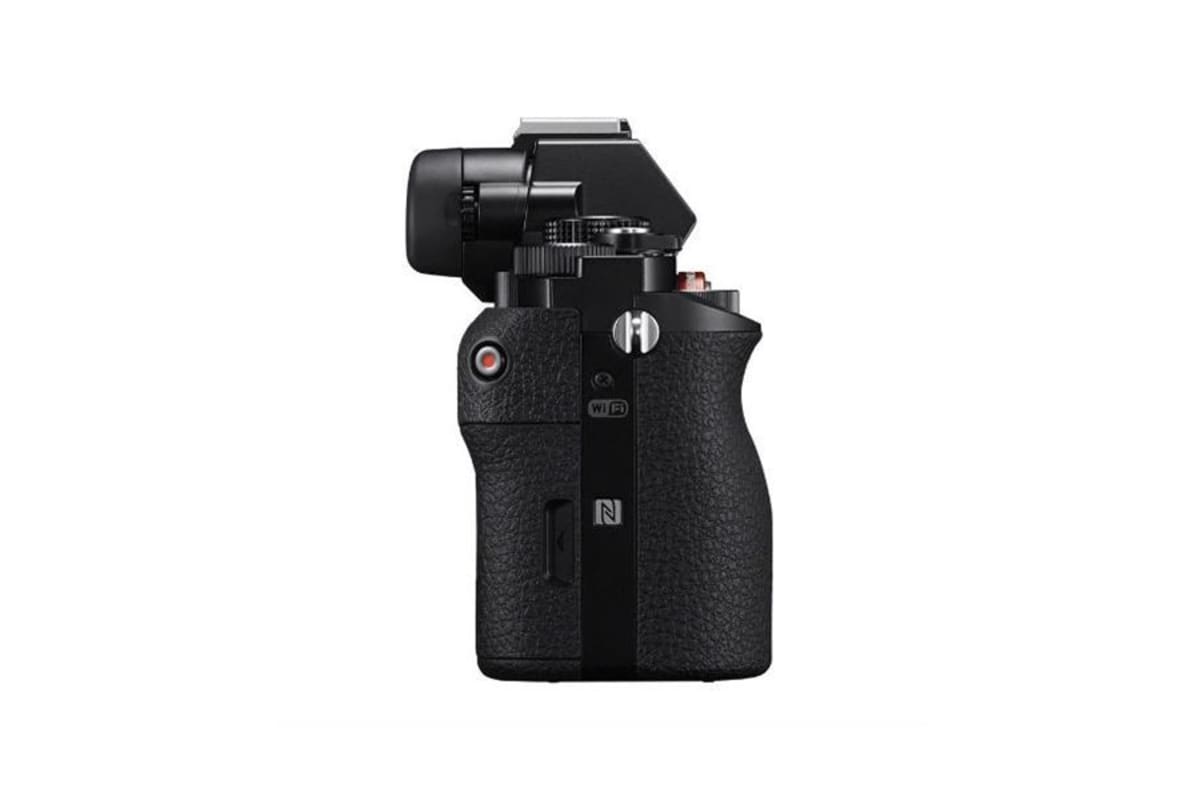 v0/productvergelijker/DIGCAM/904156_kk_6-5