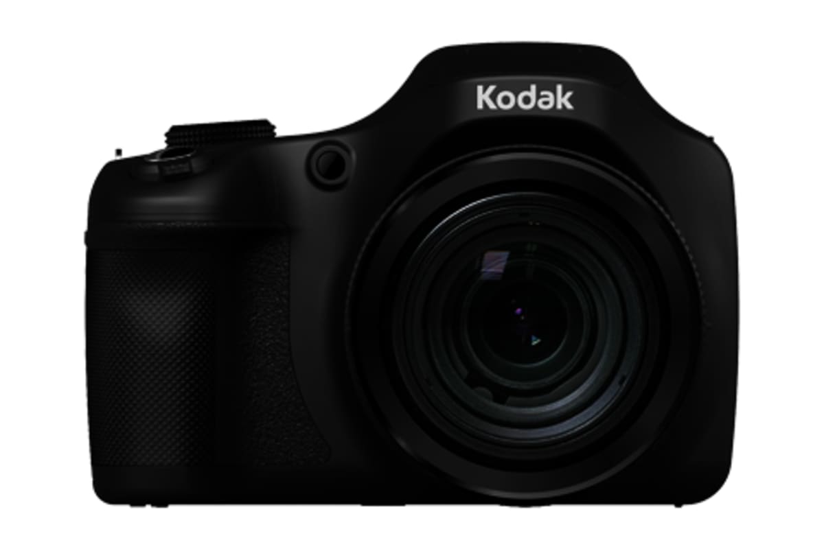 v0/productvergelijker/DIGCAM/904162_kk_2-7
