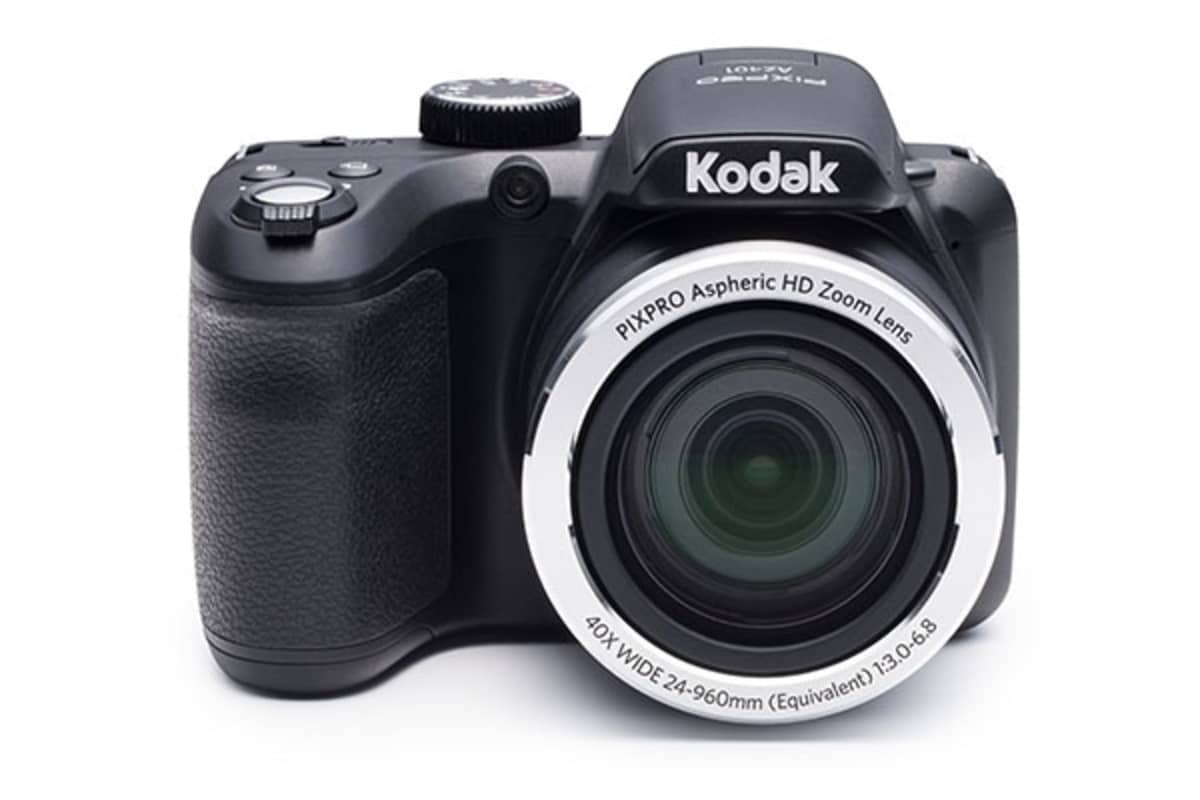 v0/productvergelijker/DIGCAM/904979_kk_1-6