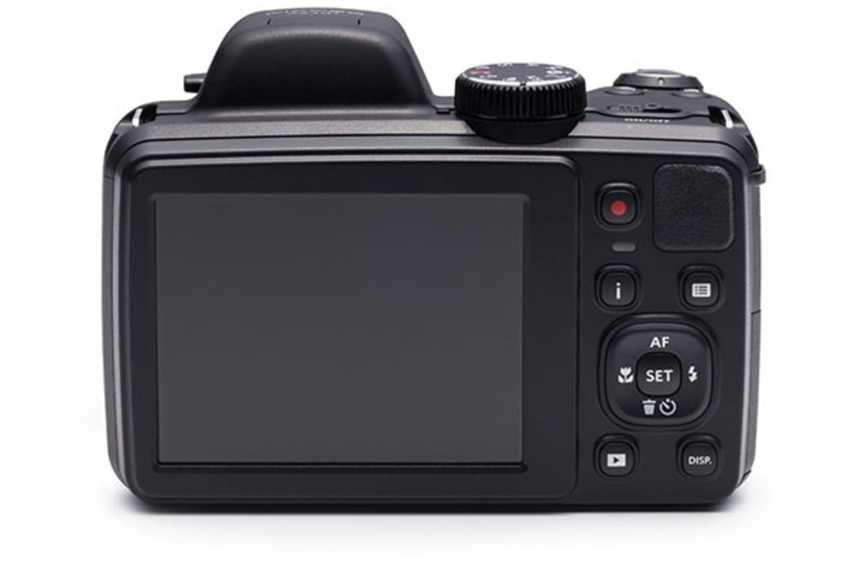 v0/productvergelijker/DIGCAM/904979_kk_2-7