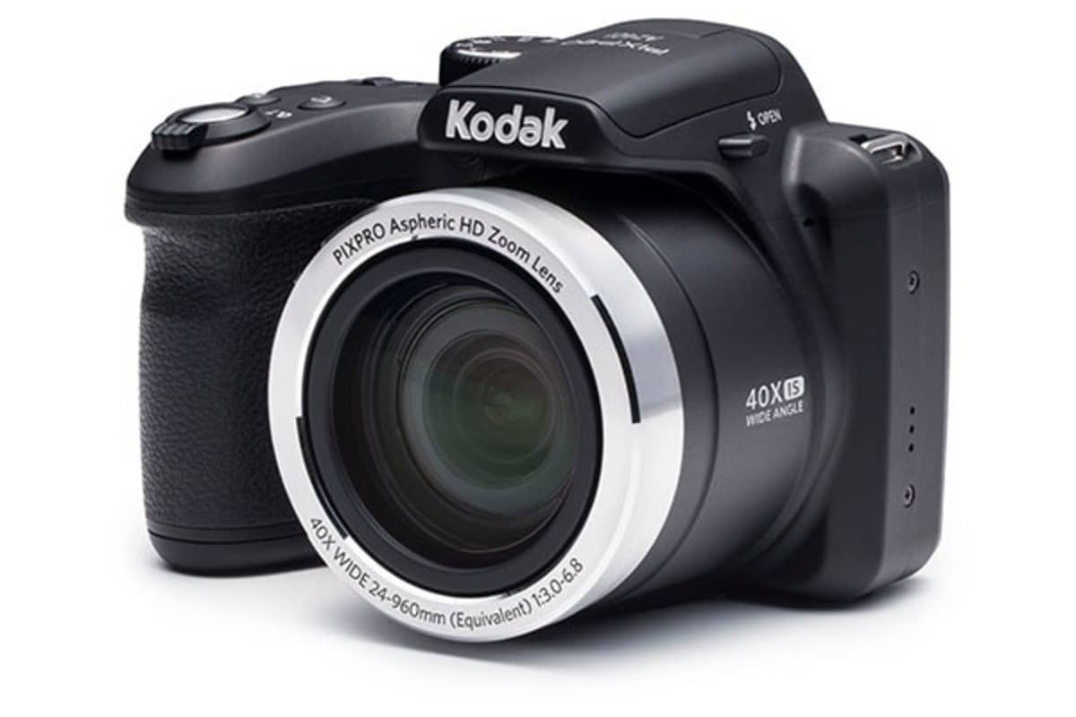 v0/productvergelijker/DIGCAM/904979_kk_3-8