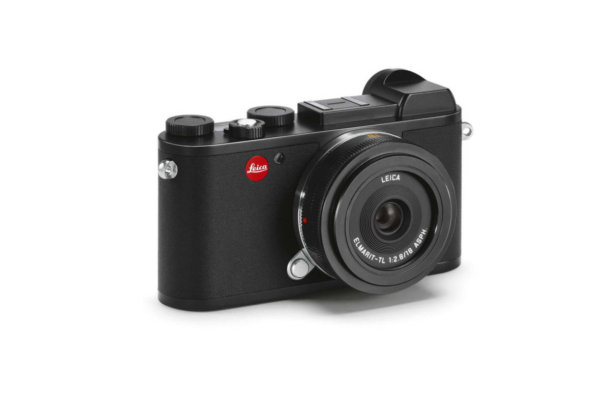 v0/productvergelijker/DIGCAM/904986_kk_16-8