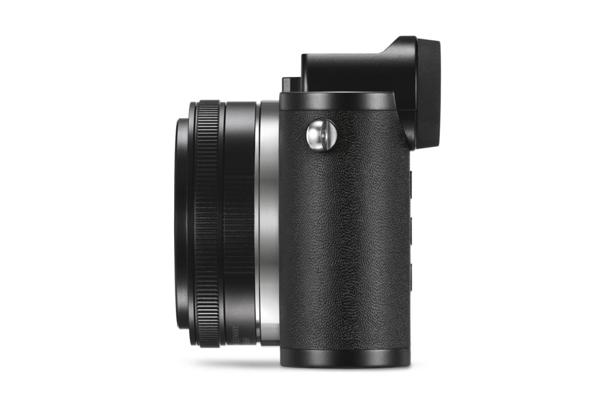 v0/productvergelijker/DIGCAM/904986_kk_18-10