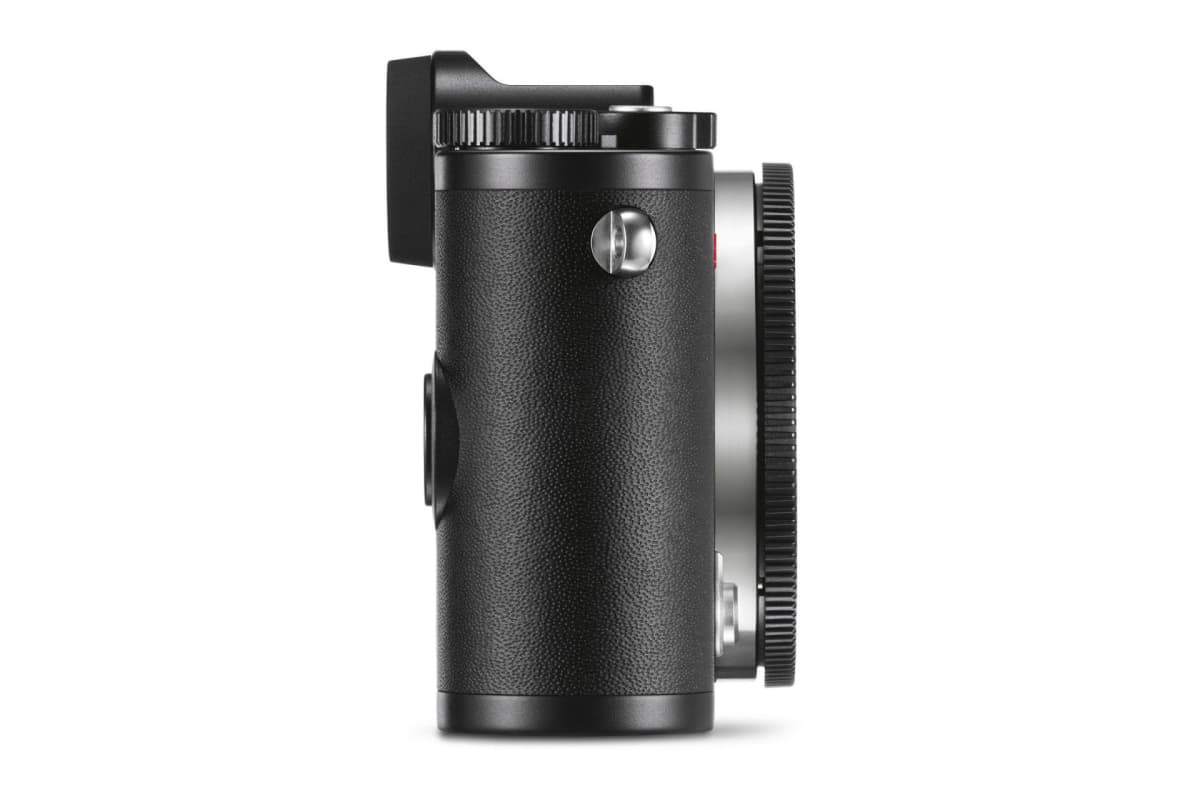 v0/productvergelijker/DIGCAM/904986_kk_19-11