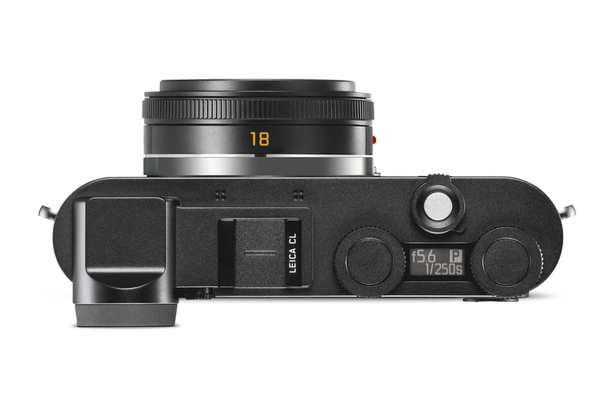 v0/productvergelijker/DIGCAM/904986_kk_20-12