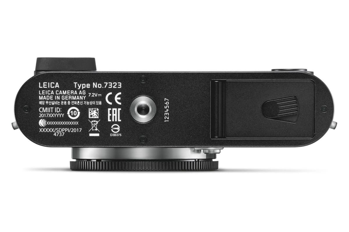 v0/productvergelijker/DIGCAM/904986_kk_21-13