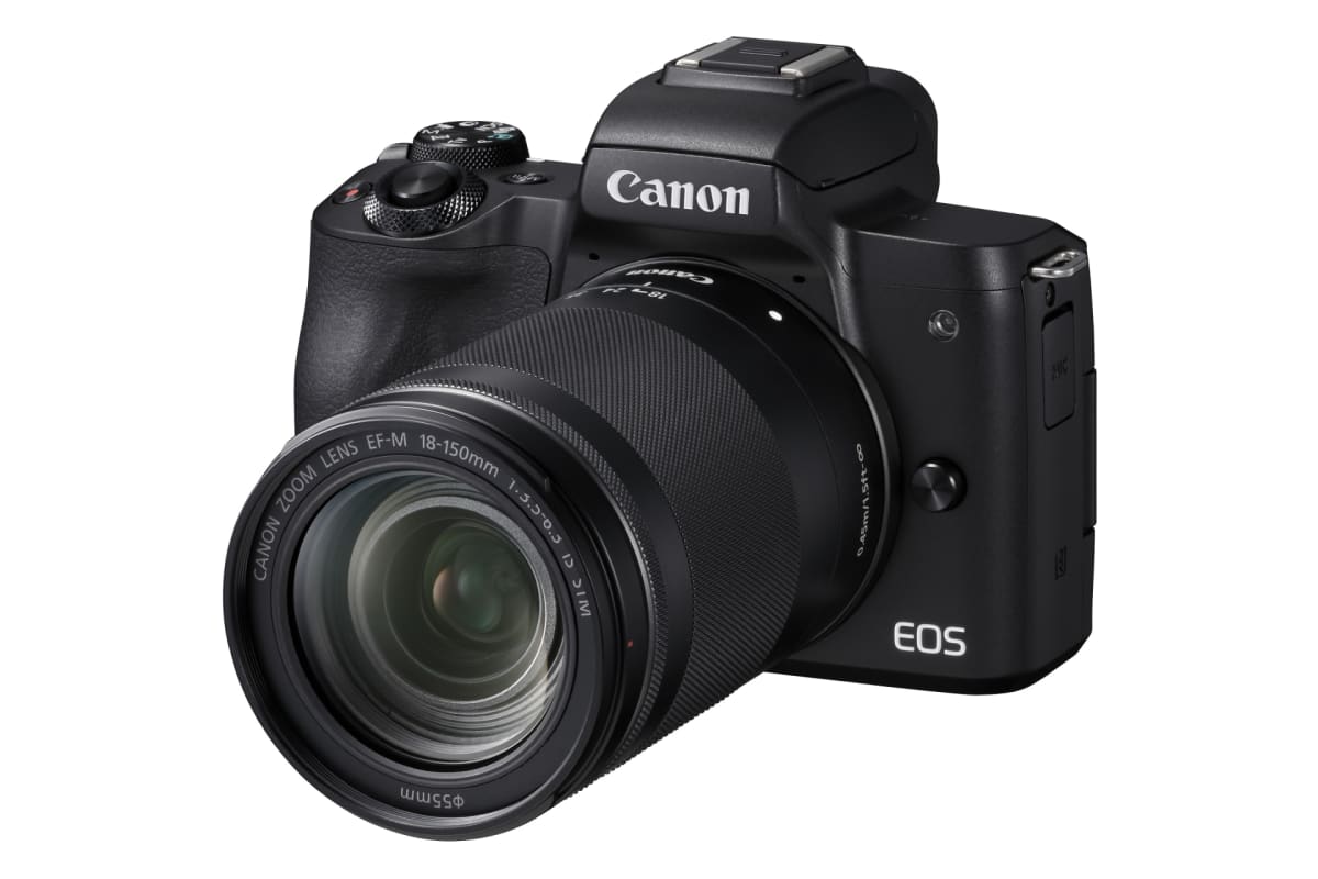 v0/productvergelijker/DIGCAM/906454_kk_1-8