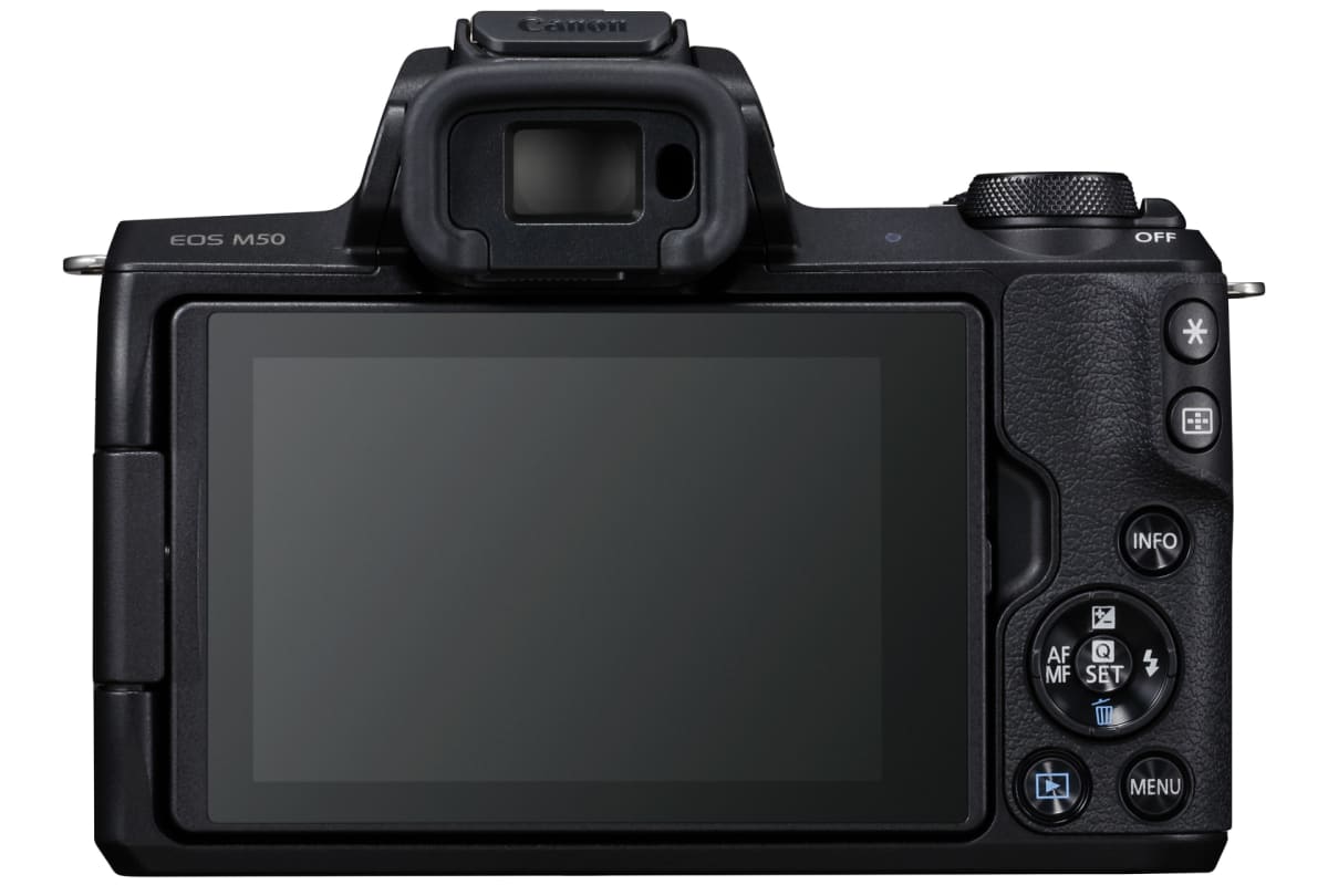 v0/productvergelijker/DIGCAM/906454_kk_2-9