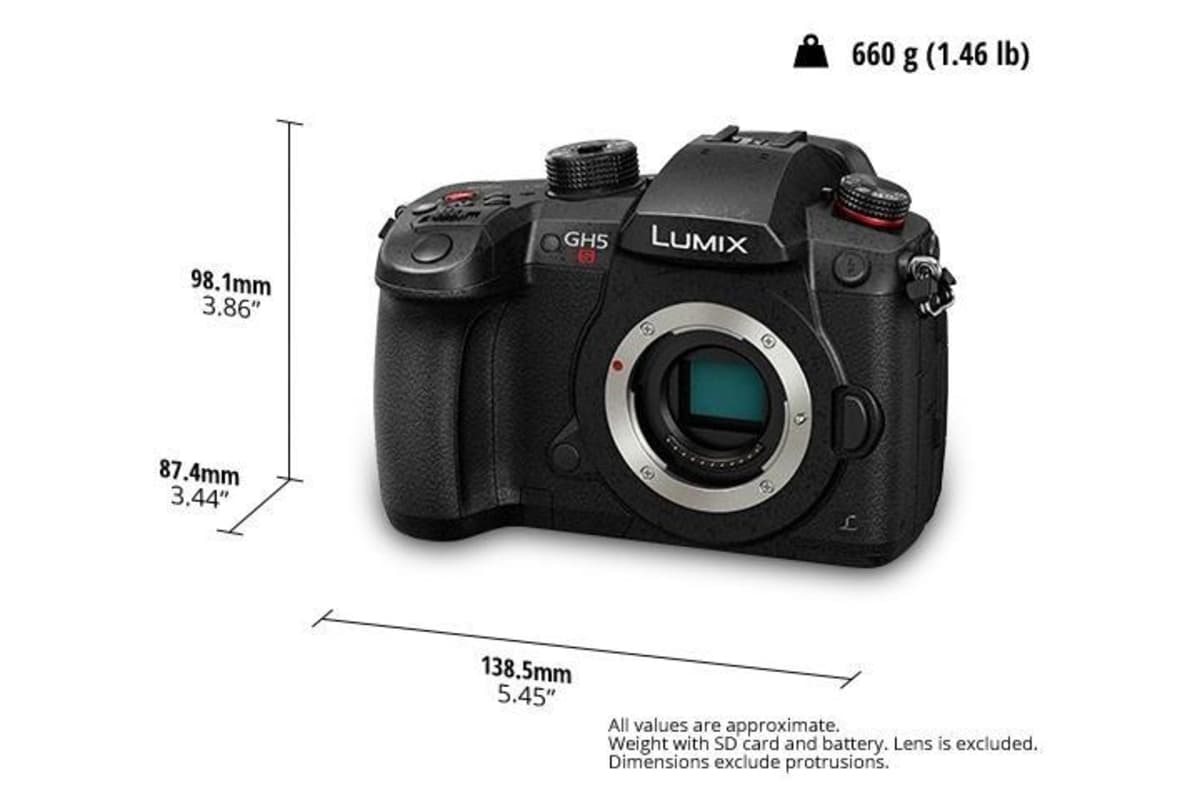 v0/productvergelijker/DIGCAM/906463_kk_6-5