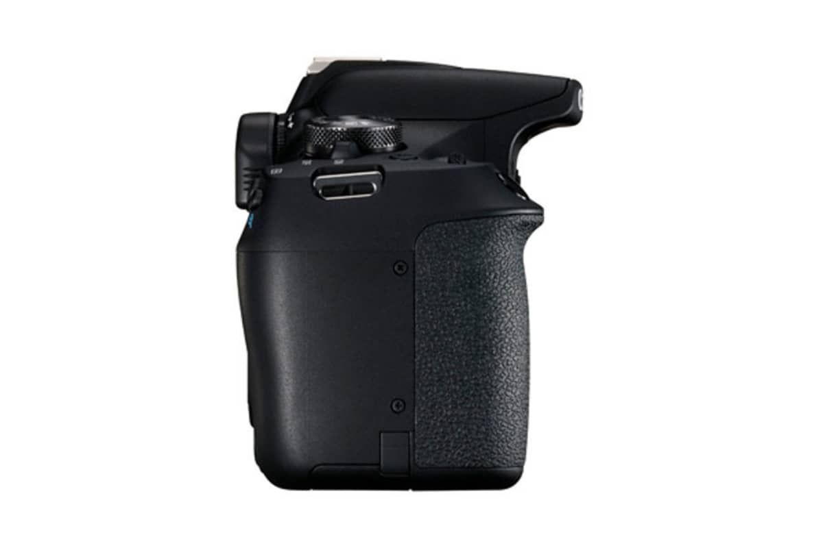 v0/productvergelijker/DIGCAM/906478_kk_3-2