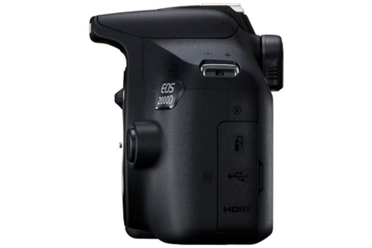 v0/productvergelijker/DIGCAM/906478_kk_4-3