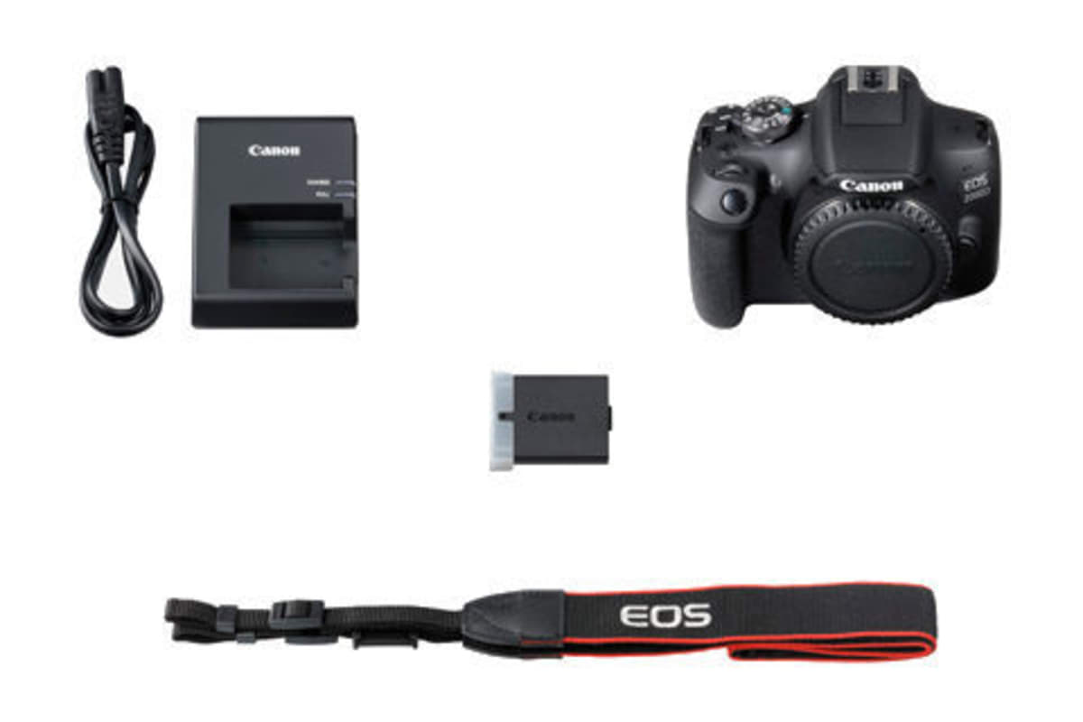 v0/productvergelijker/DIGCAM/906478_kk_8-6