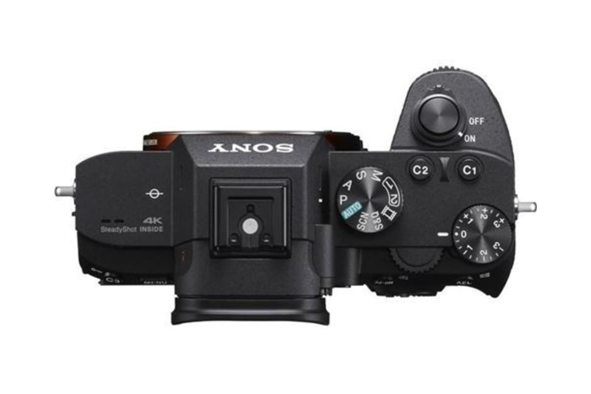 v0/productvergelijker/DIGCAM/906482_kk_2-1