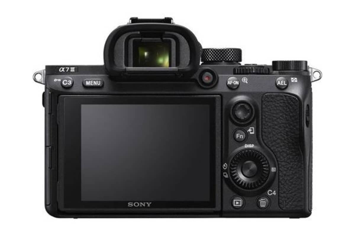 v0/productvergelijker/DIGCAM/906482_kk_3-2