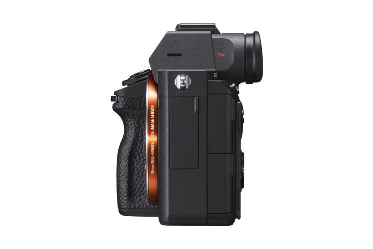 v0/productvergelijker/DIGCAM/906482_kk_4-3