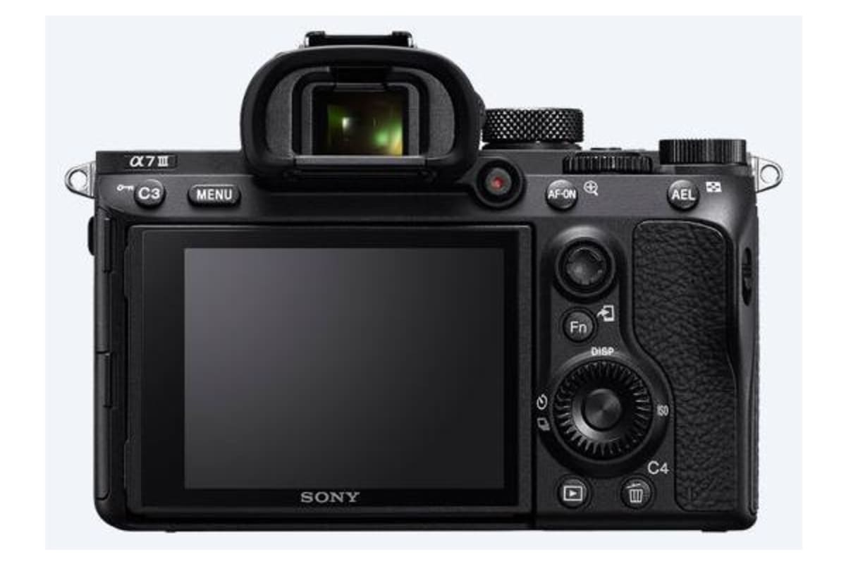 v0/productvergelijker/DIGCAM/906482_kk_6-5