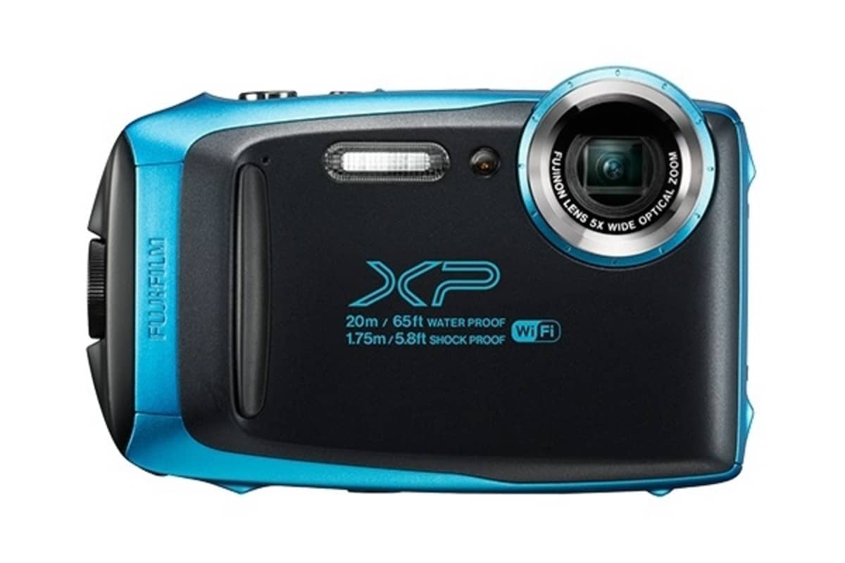 v0/productvergelijker/DIGCAM/906483_kk_14-7