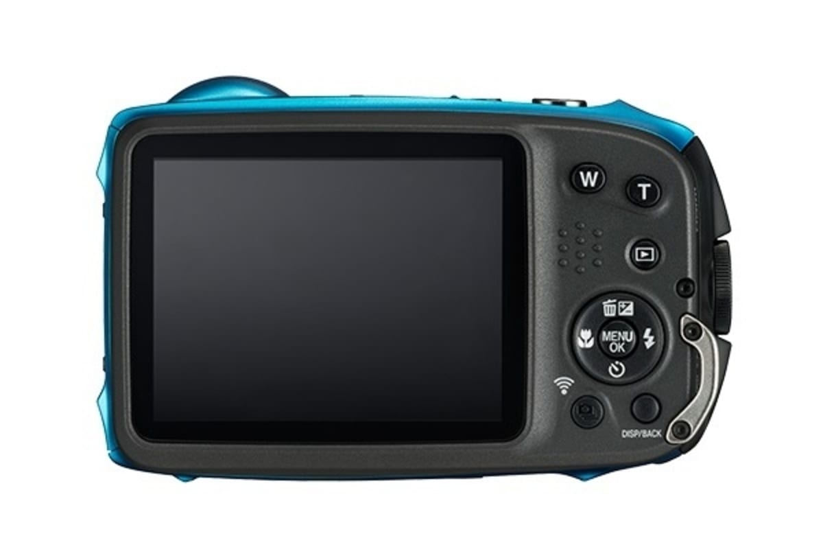 v0/productvergelijker/DIGCAM/906483_kk_15-8