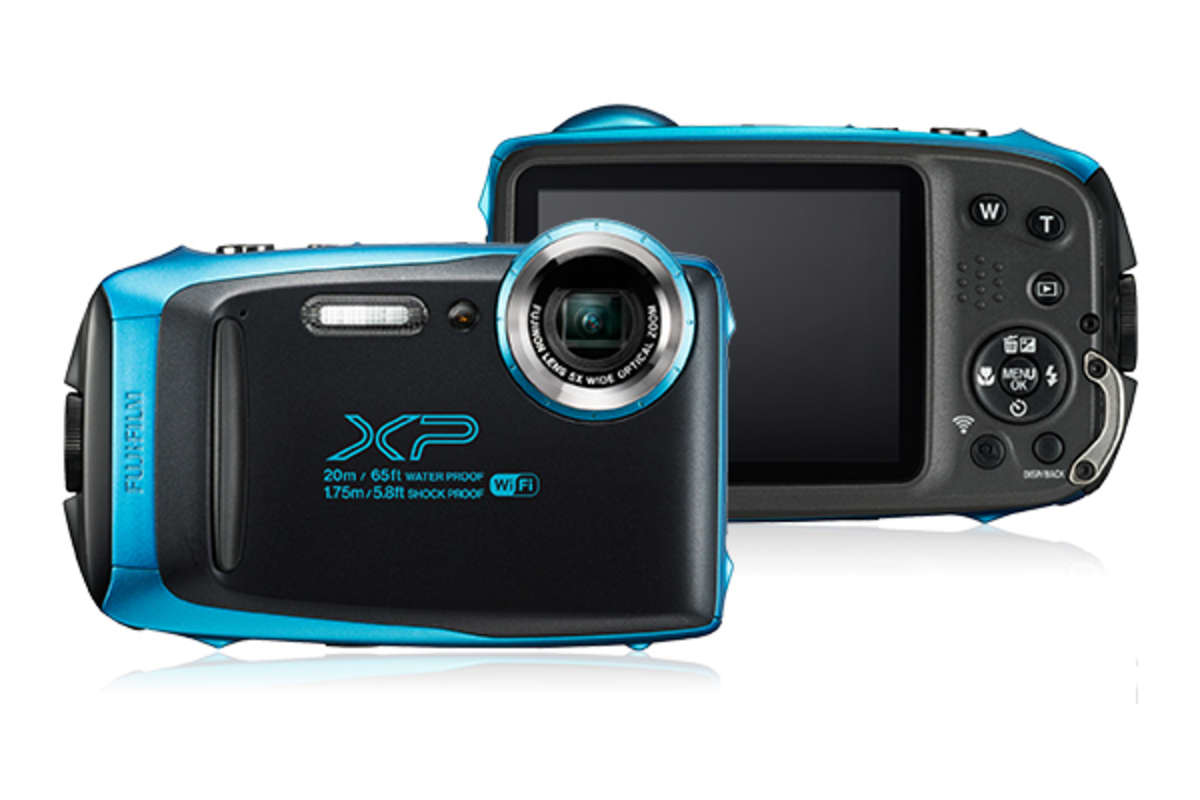 v0/productvergelijker/DIGCAM/906483_kk_16-9