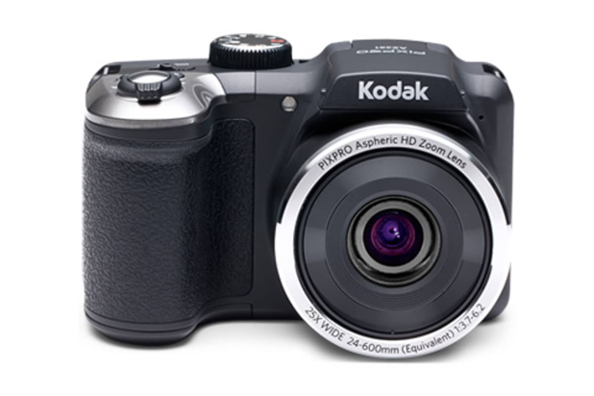 v0/productvergelijker/DIGCAM/906485_kk_1-0