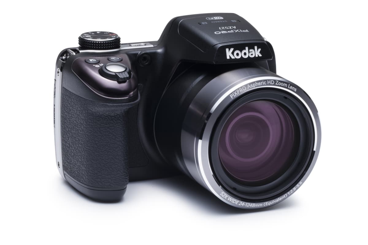 v0/productvergelijker/DIGCAM/906486_kk_3-7