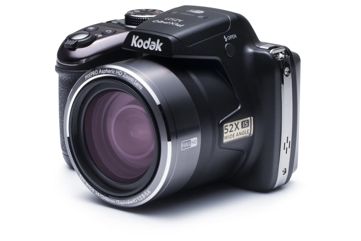 v0/productvergelijker/DIGCAM/906486_kk_4-8