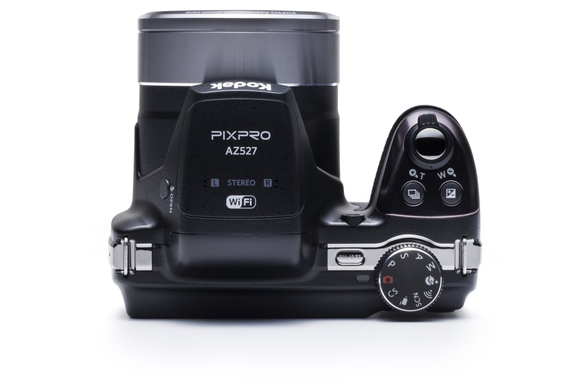 v0/productvergelijker/DIGCAM/906486_kk_5-9