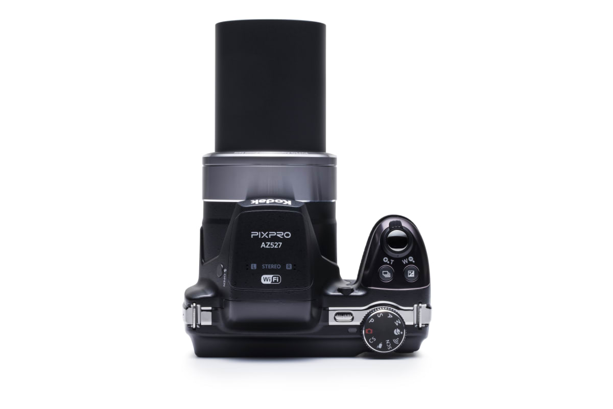 v0/productvergelijker/DIGCAM/906486_kk_7-11