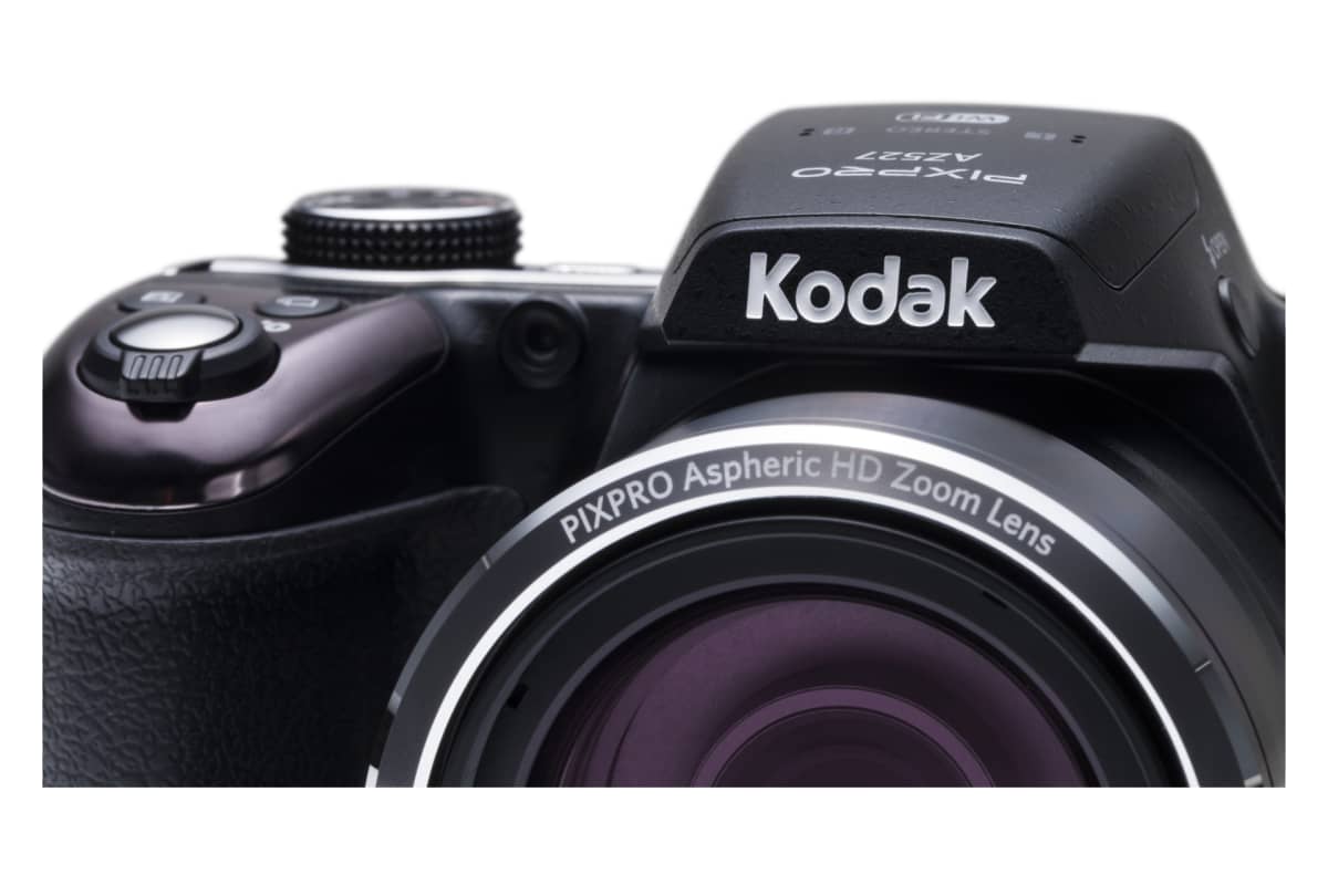 v0/productvergelijker/DIGCAM/906486_kk_8-12