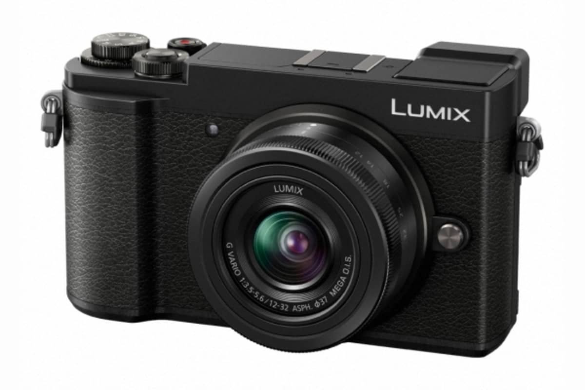 v0/productvergelijker/DIGCAM/906488_kk_16-8